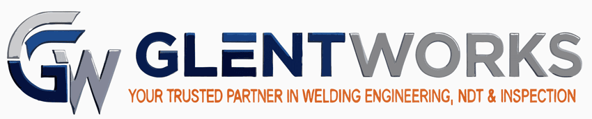 WWW.GLENTWORKS.CA